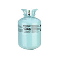R-134A Refrigerant 30 lb.