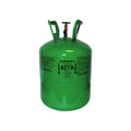 R-427A Refrigerant 25 lb.